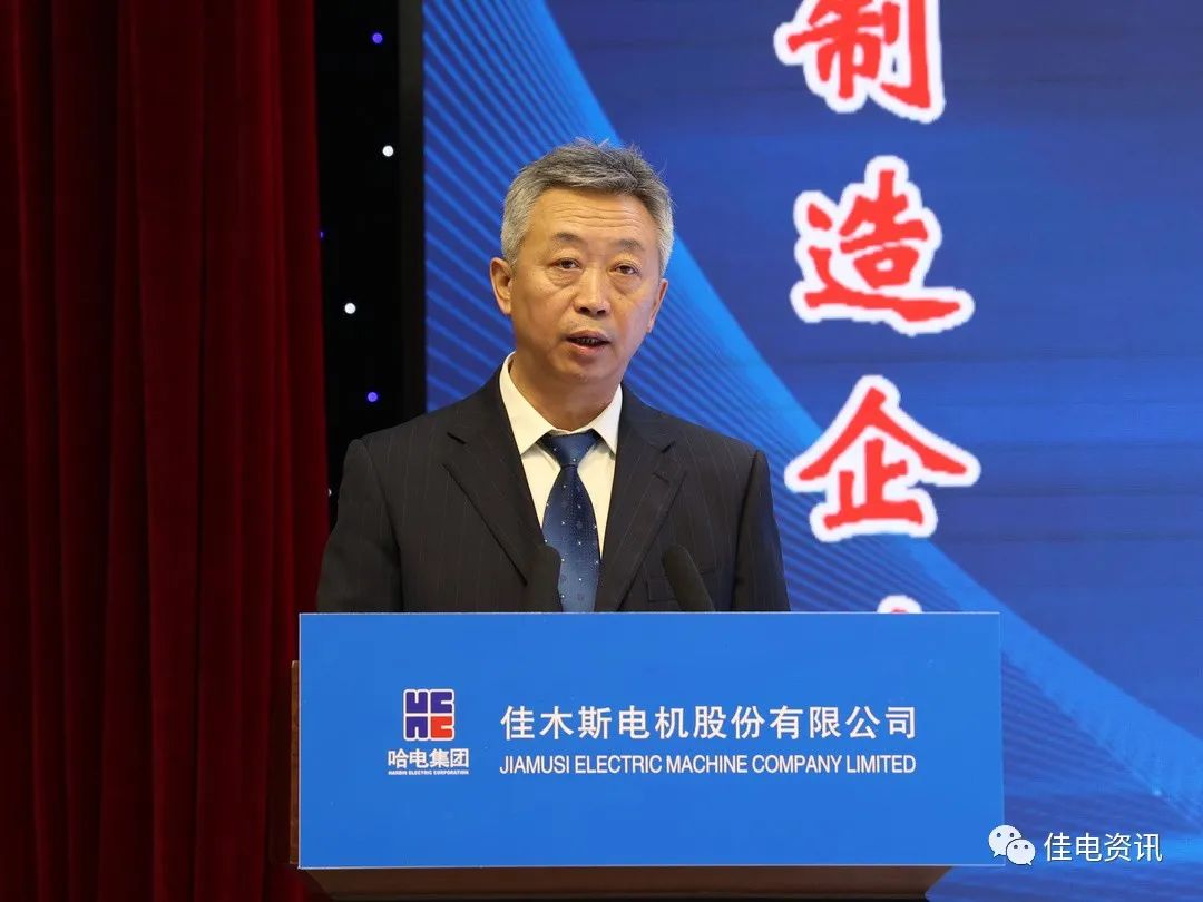 首页 - 菲律宾亚星国际官方网站