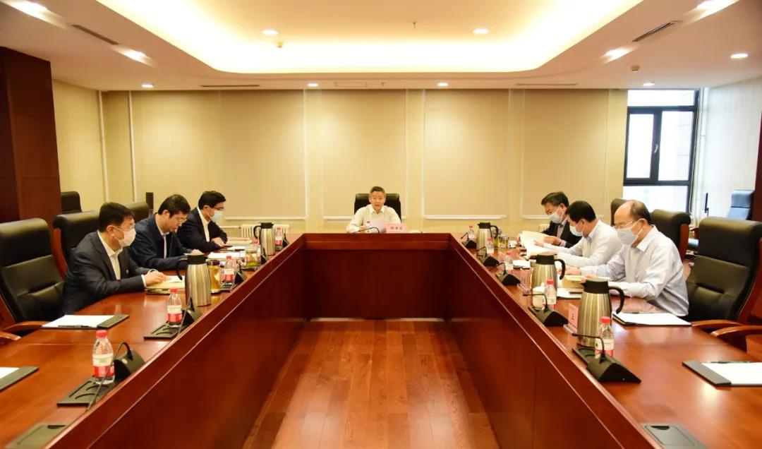 首页 - 菲律宾亚星国际官方网站