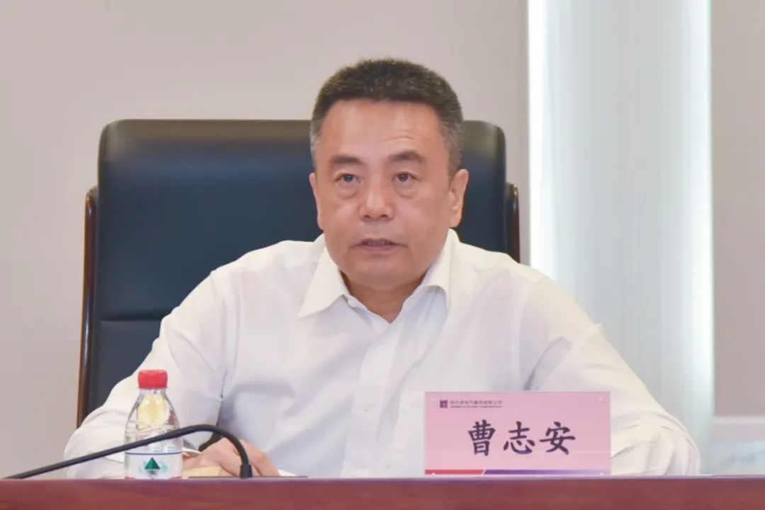 首页 - 菲律宾亚星国际官方网站