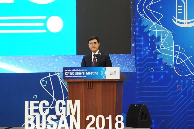 首页 - 菲律宾亚星国际官方网站