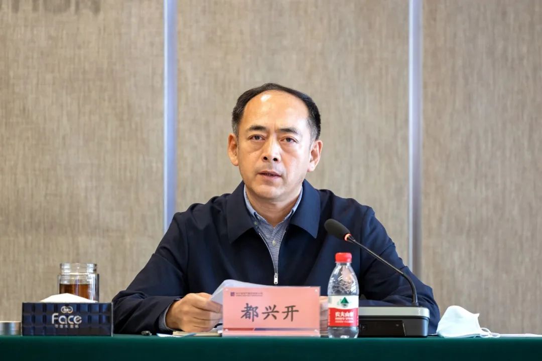首页 - 菲律宾亚星国际官方网站