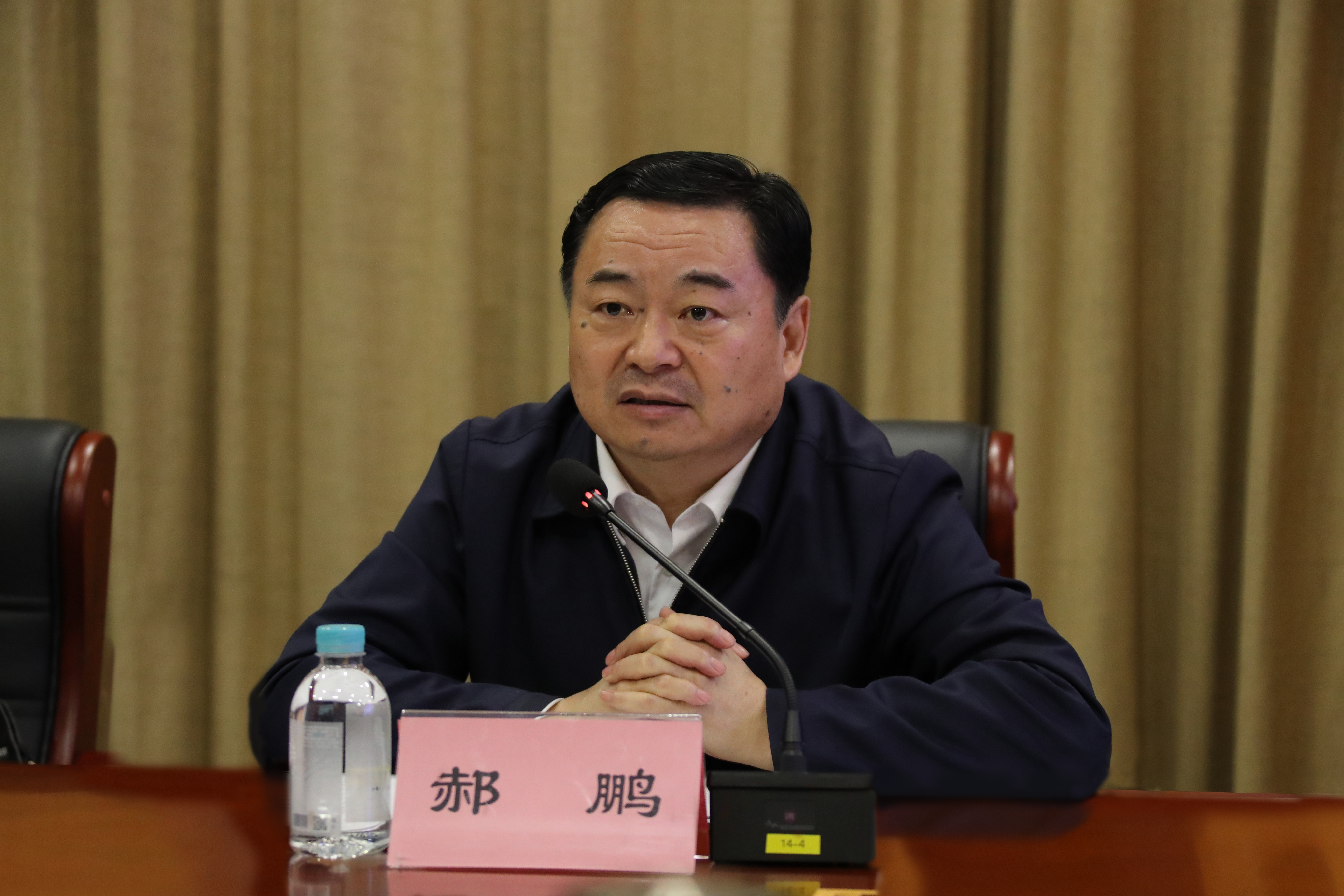 首页 - 菲律宾亚星国际官方网站