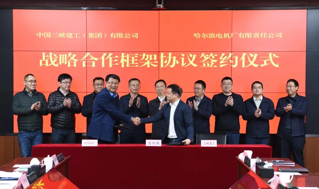 首页 - 菲律宾亚星国际官方网站