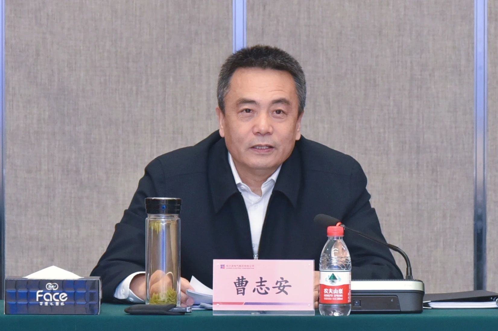 首页 - 菲律宾亚星国际官方网站