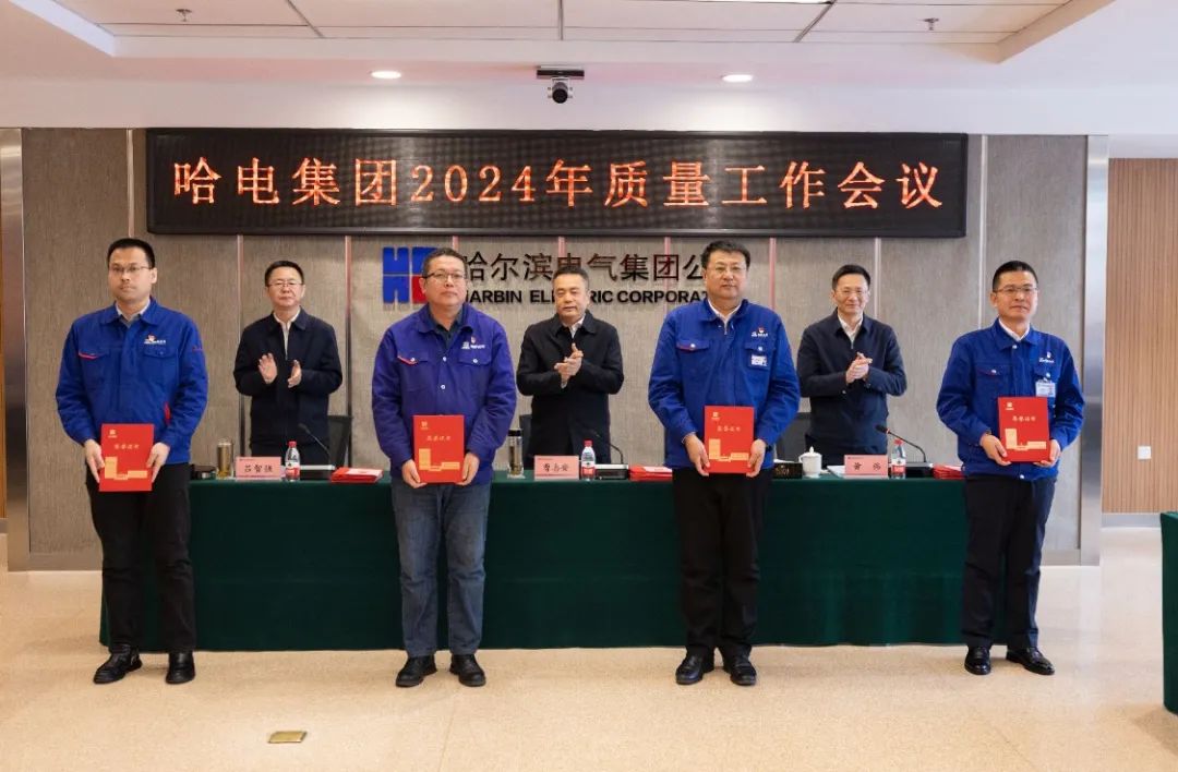 首页 - 菲律宾亚星国际官方网站