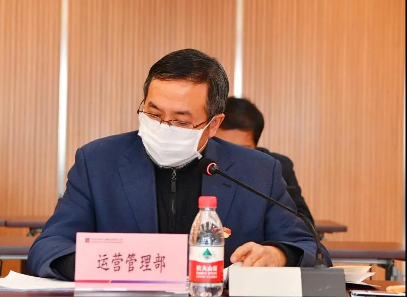 首页 - 菲律宾亚星国际官方网站