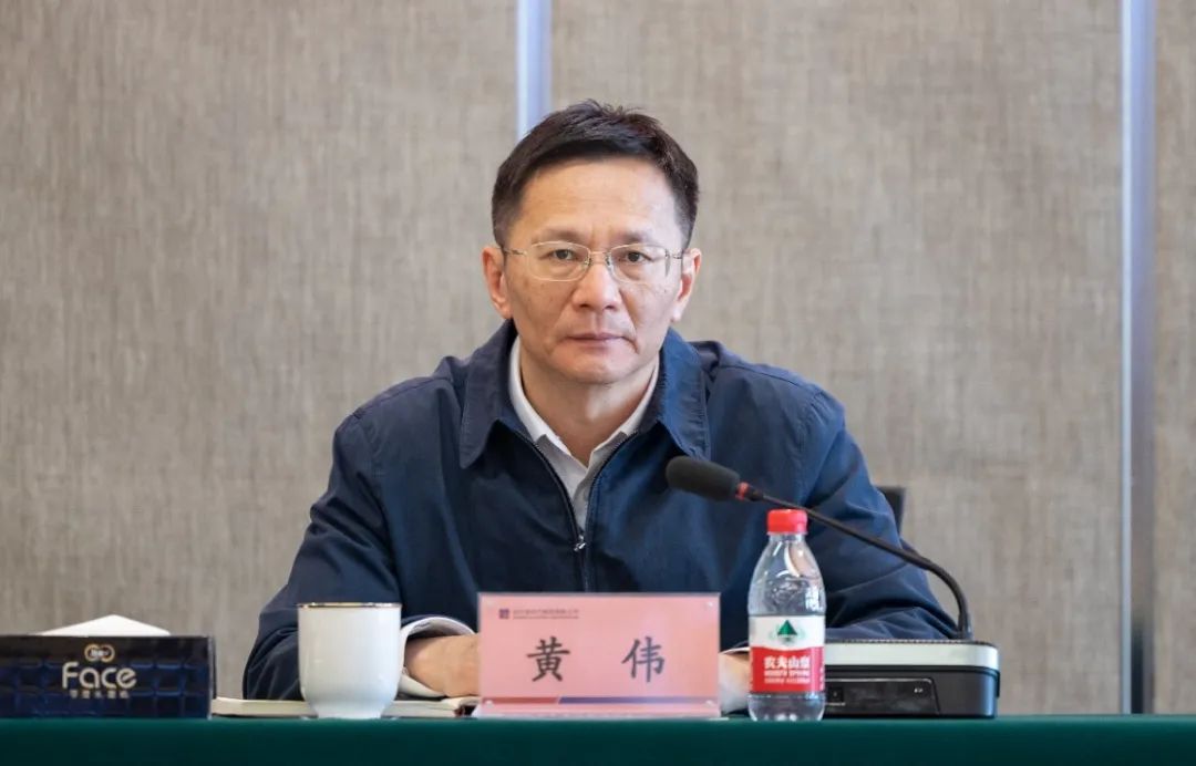 首页 - 菲律宾亚星国际官方网站