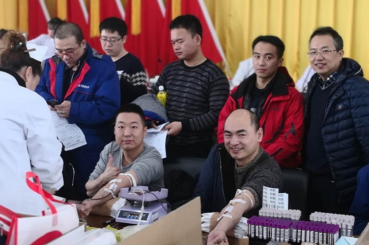 首页 - 菲律宾亚星国际官方网站