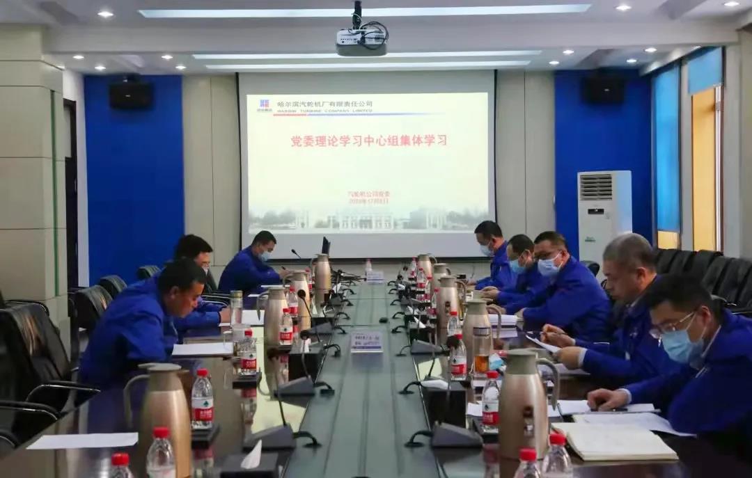 首页 - 菲律宾亚星国际官方网站
