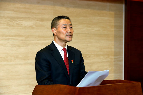 首页 - 菲律宾亚星国际官方网站