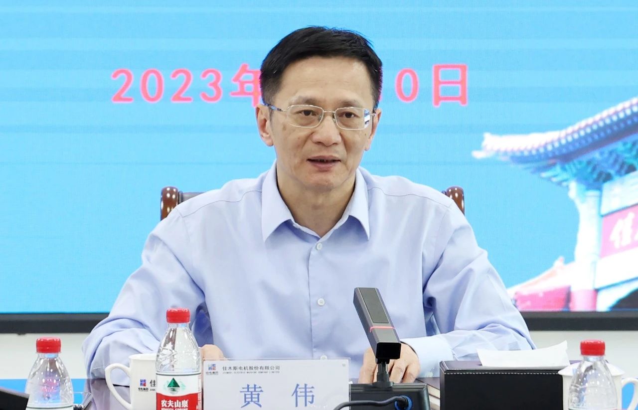 首页 - 菲律宾亚星国际官方网站