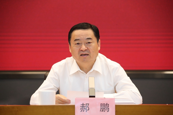 首页 - 菲律宾亚星国际官方网站