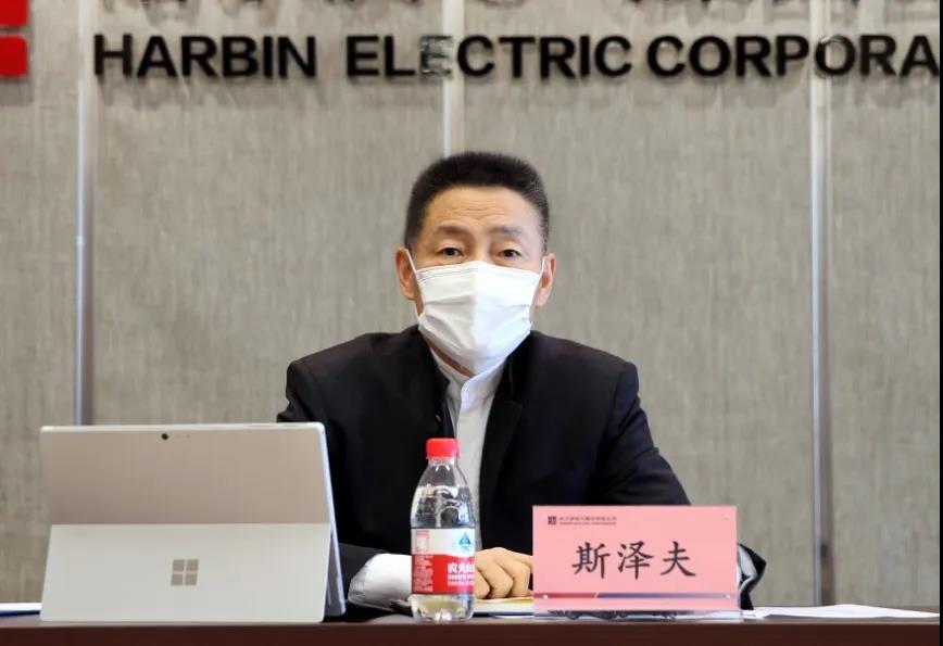 首页 - 菲律宾亚星国际官方网站