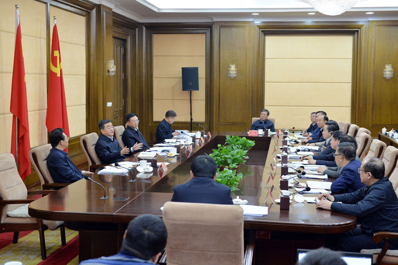 首页 - 菲律宾亚星国际官方网站