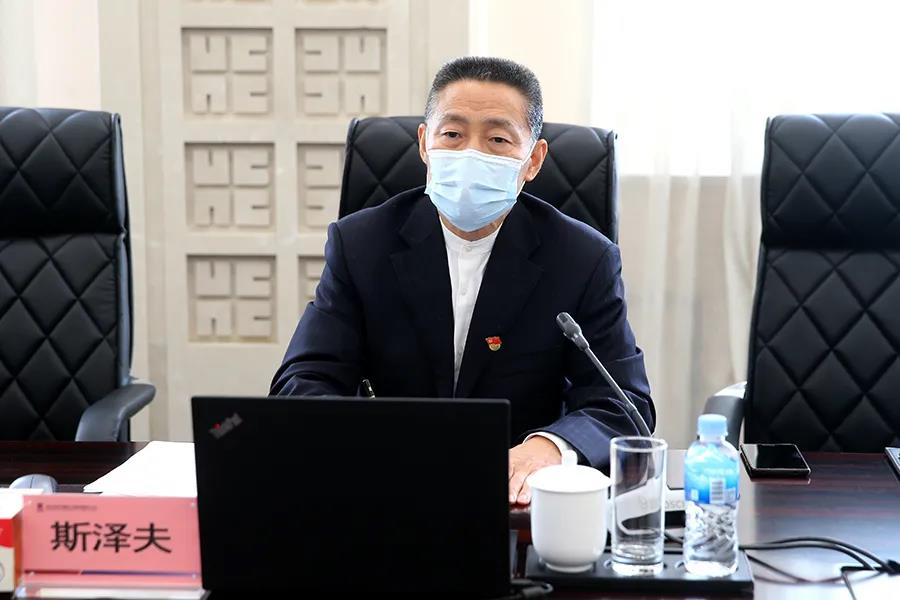 首页 - 菲律宾亚星国际官方网站