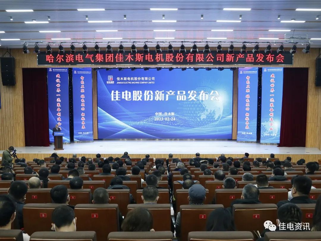 首页 - 菲律宾亚星国际官方网站