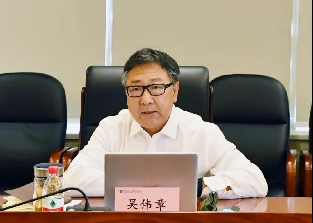 首页 - 菲律宾亚星国际官方网站