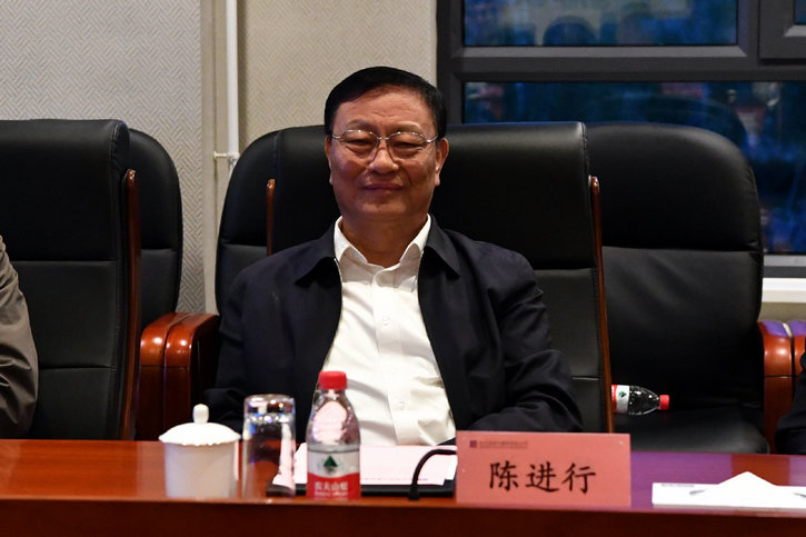 首页 - 菲律宾亚星国际官方网站