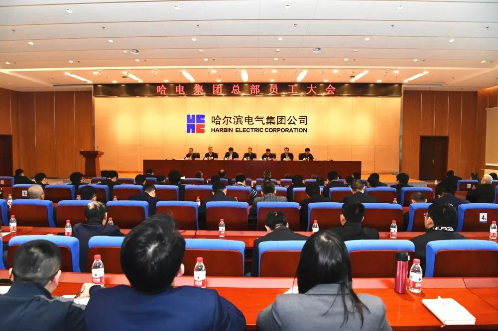 首页 - 菲律宾亚星国际官方网站