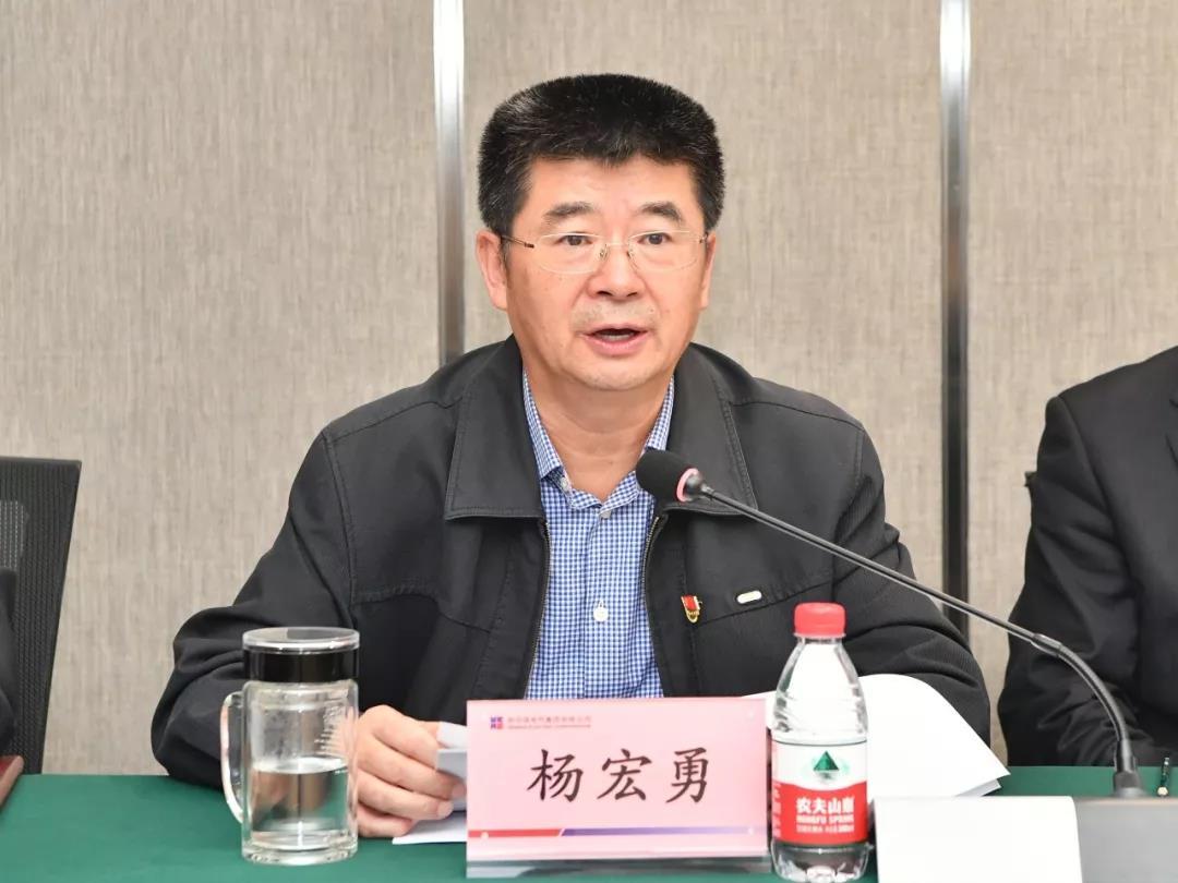 首页 - 菲律宾亚星国际官方网站