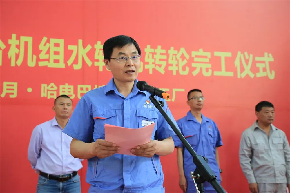 首页 - 菲律宾亚星国际官方网站
