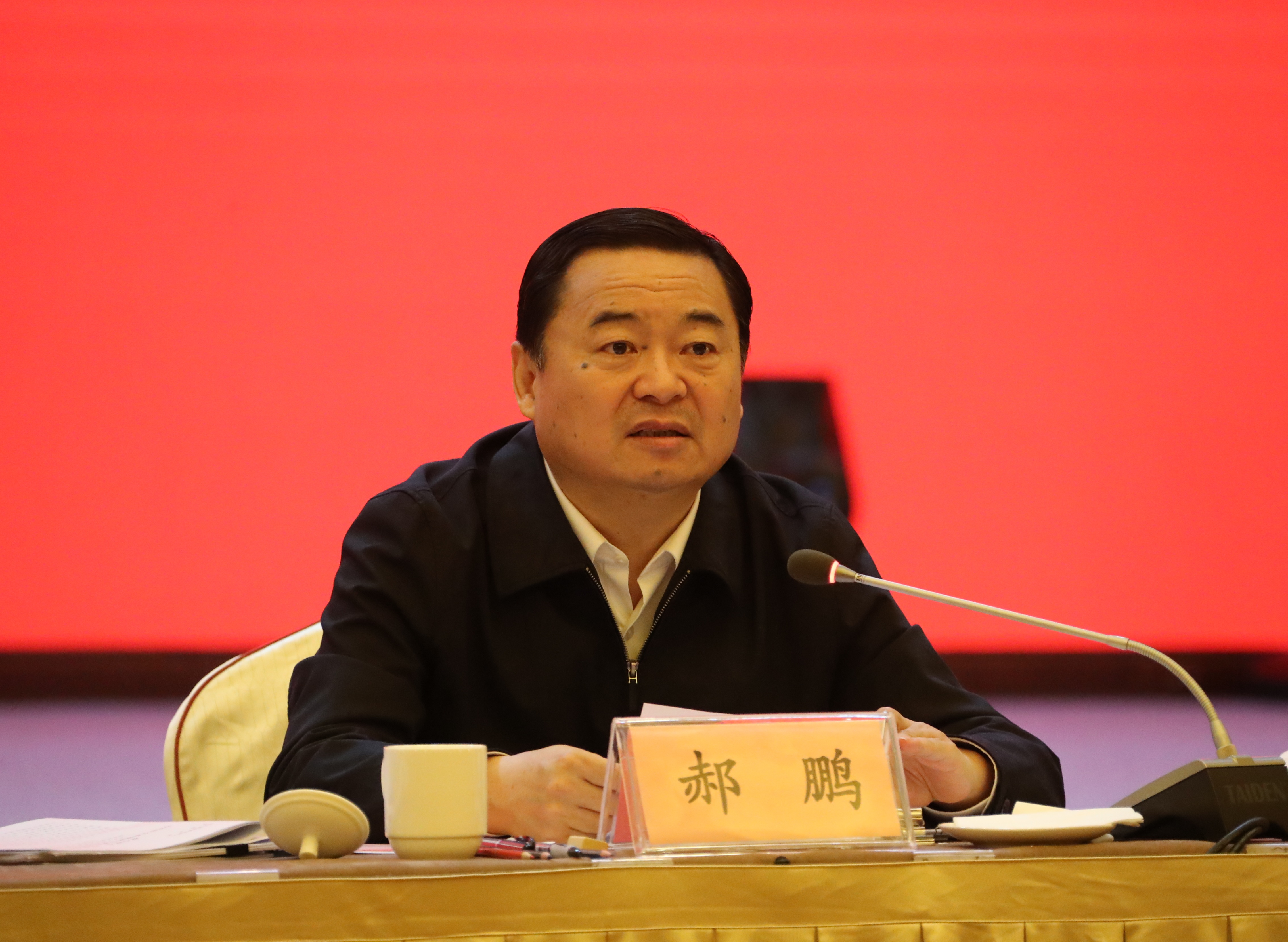 首页 - 菲律宾亚星国际官方网站