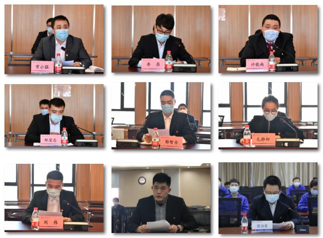 首页 - 菲律宾亚星国际官方网站