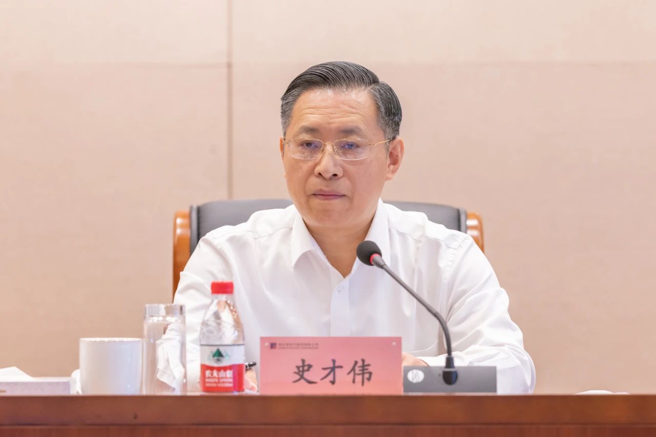 首页 - 菲律宾亚星国际官方网站