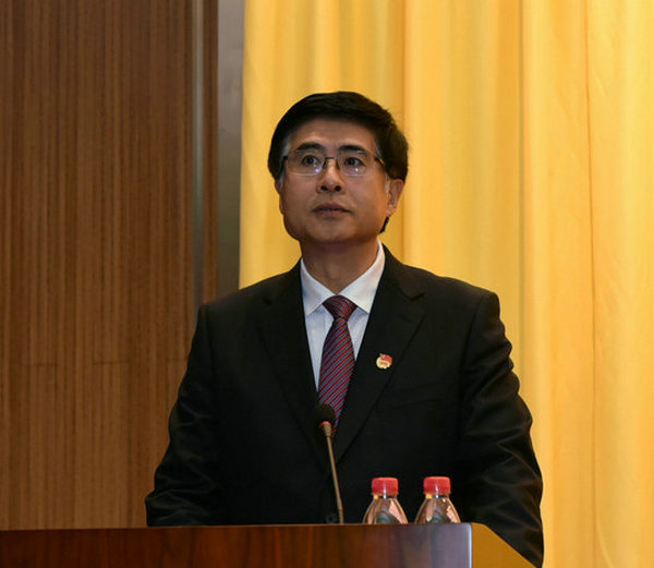 首页 - 菲律宾亚星国际官方网站