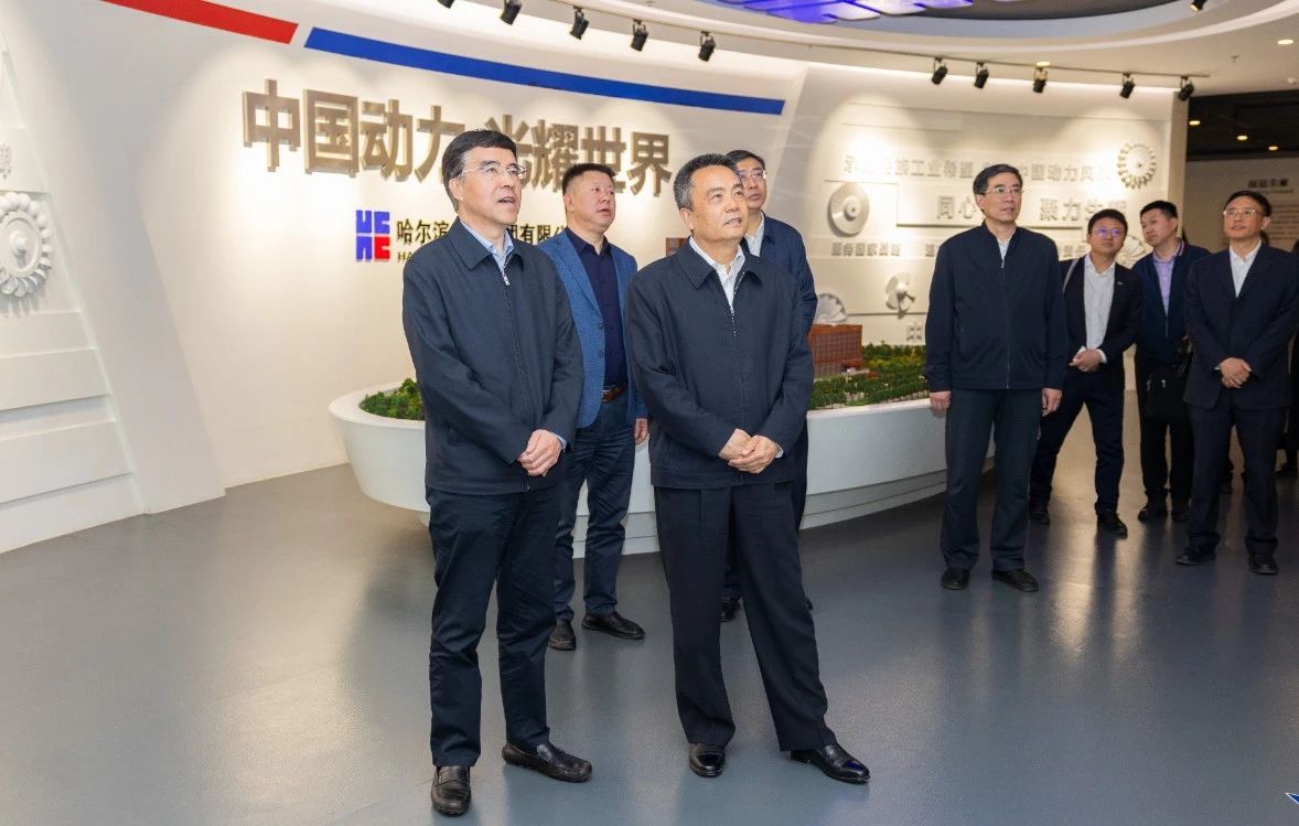首页 - 菲律宾亚星国际官方网站