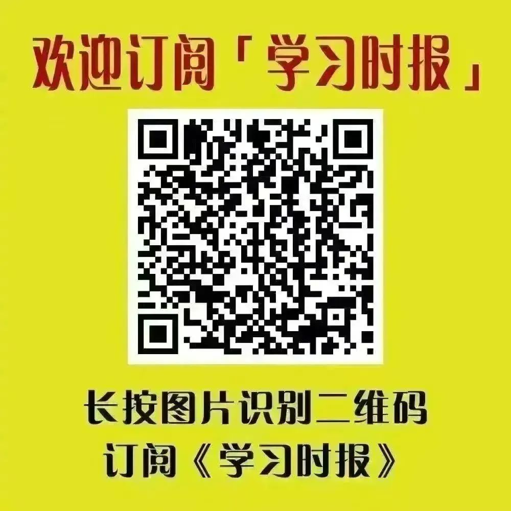 首页 - 菲律宾亚星国际官方网站