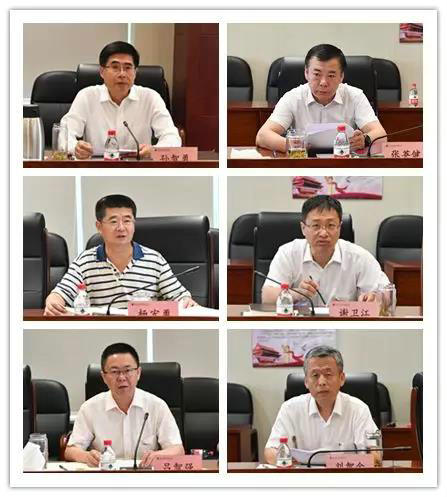 首页 - 菲律宾亚星国际官方网站
