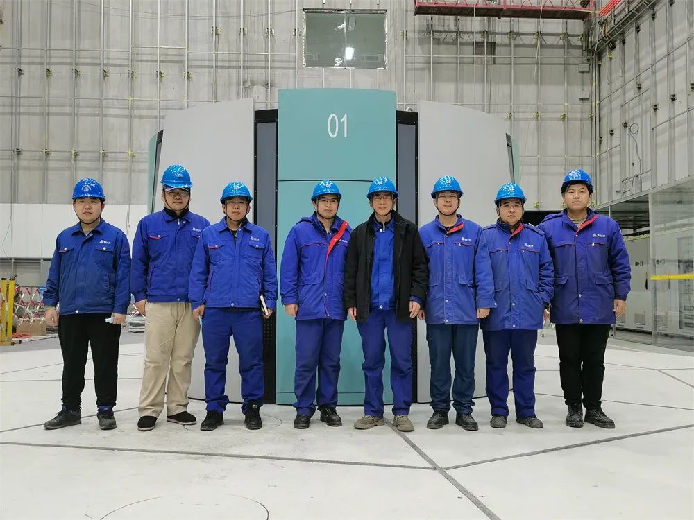 首页 - 菲律宾亚星国际官方网站