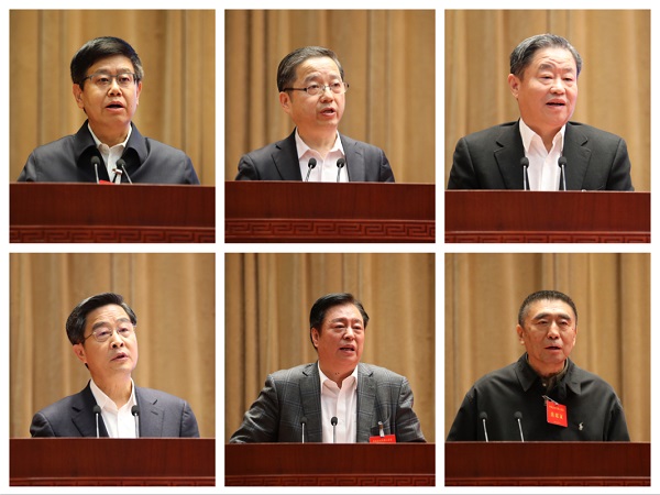 首页 - 菲律宾亚星国际官方网站