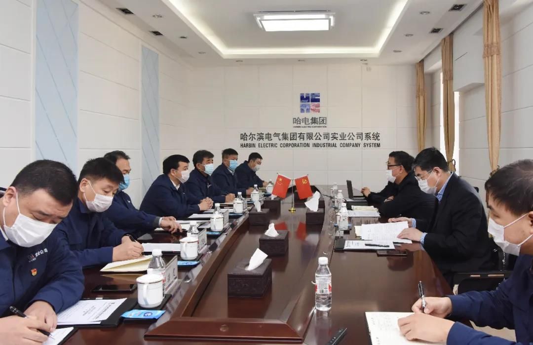 首页 - 菲律宾亚星国际官方网站