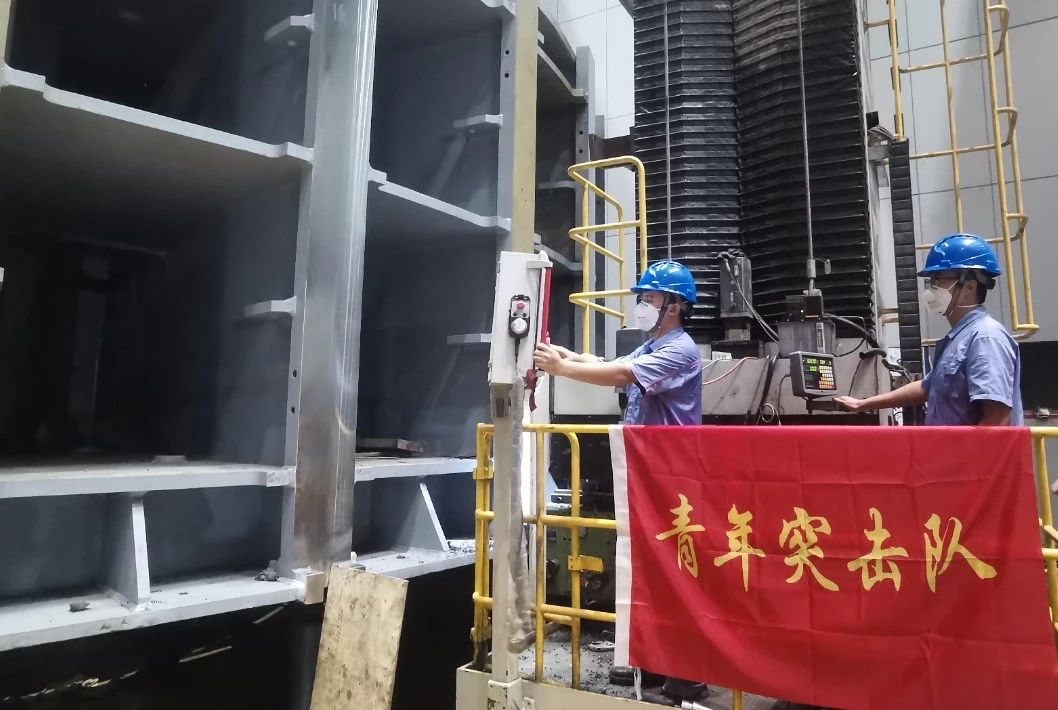首页 - 菲律宾亚星国际官方网站