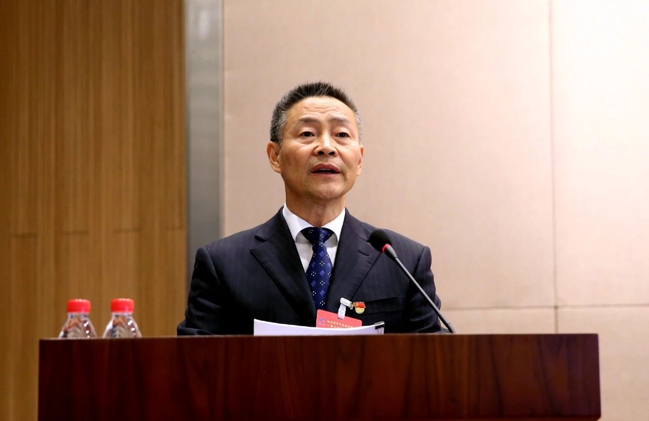 首页 - 菲律宾亚星国际官方网站