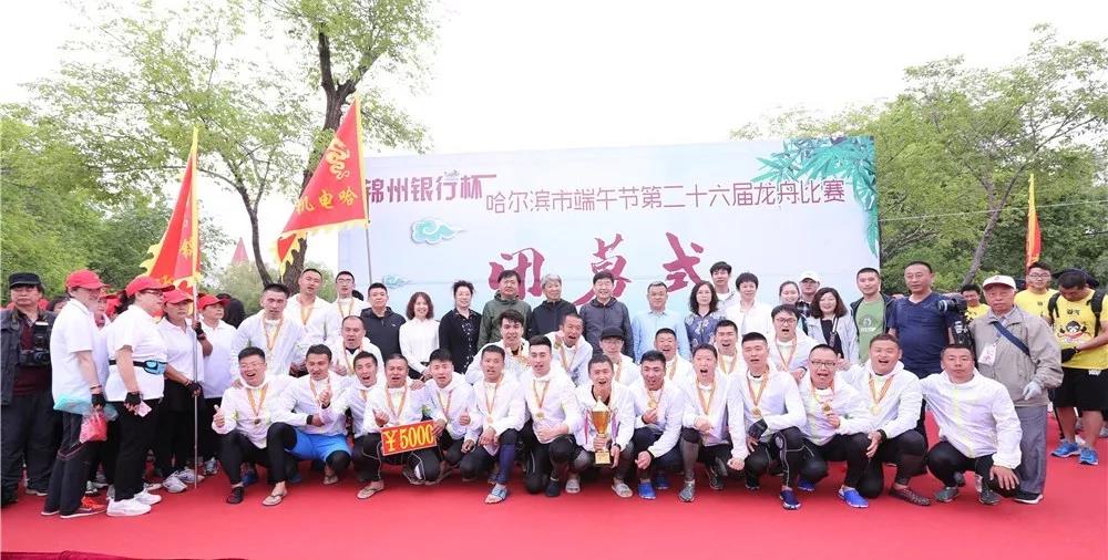 首页 - 菲律宾亚星国际官方网站