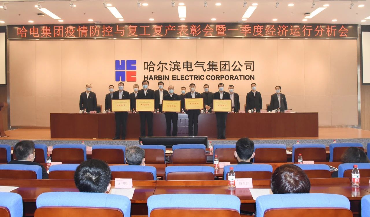 首页 - 菲律宾亚星国际官方网站