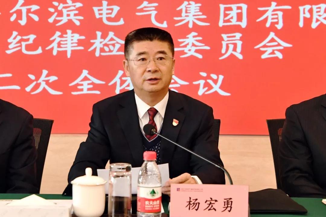 首页 - 菲律宾亚星国际官方网站