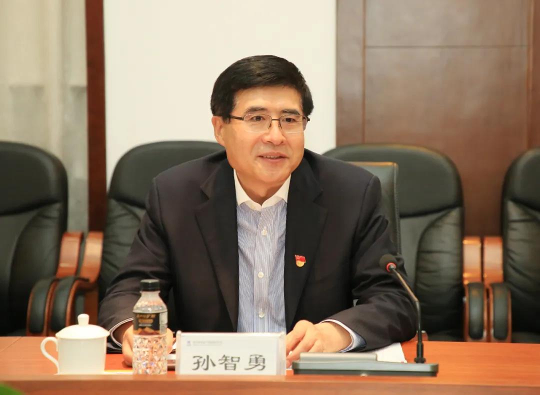 首页 - 菲律宾亚星国际官方网站