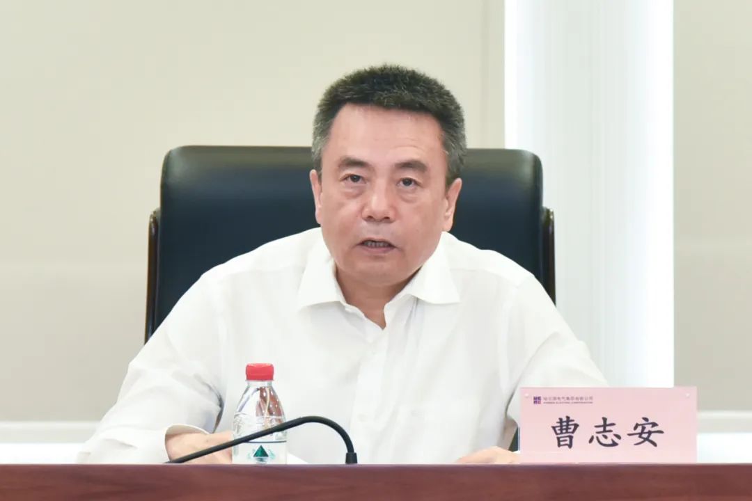 首页 - 菲律宾亚星国际官方网站