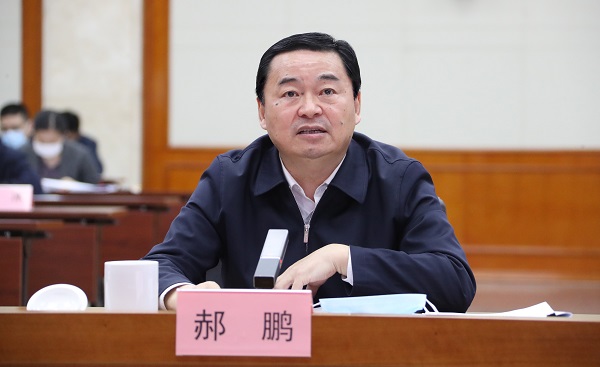 首页 - 菲律宾亚星国际官方网站