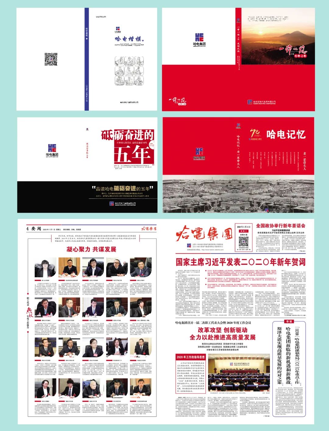 首页 - 菲律宾亚星国际官方网站