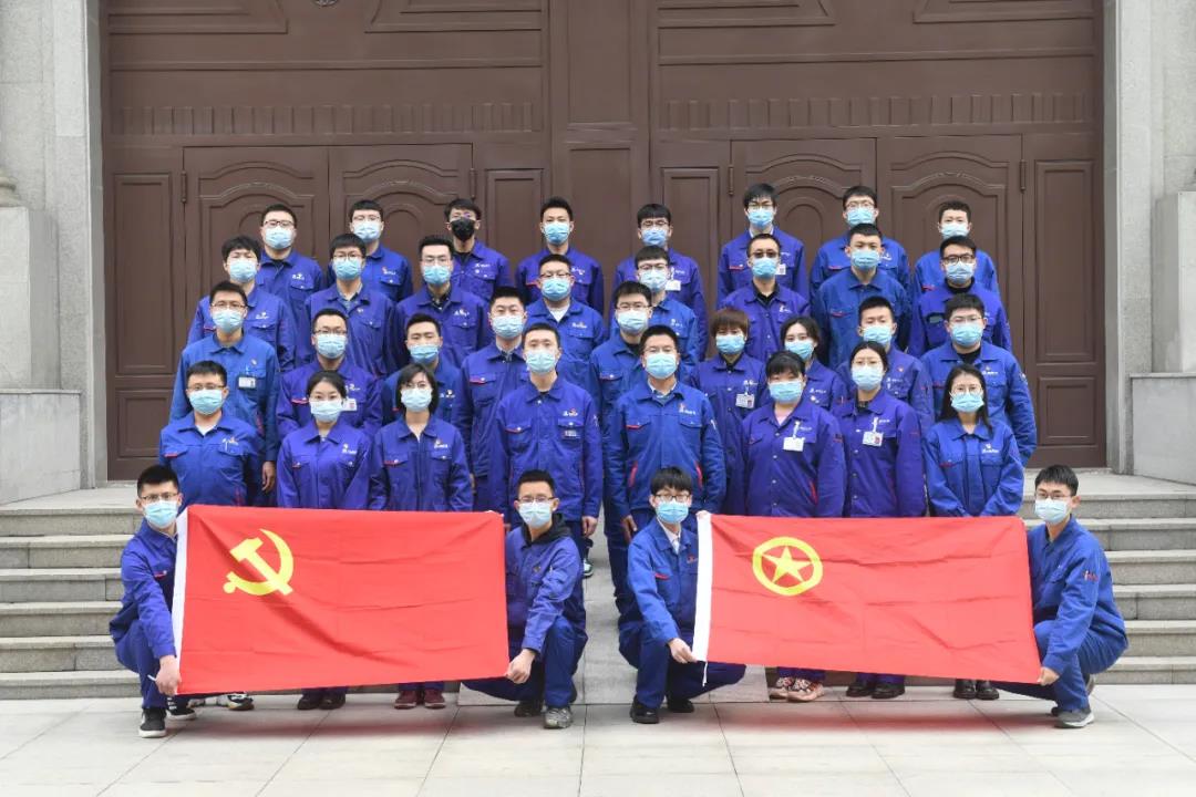 首页 - 菲律宾亚星国际官方网站