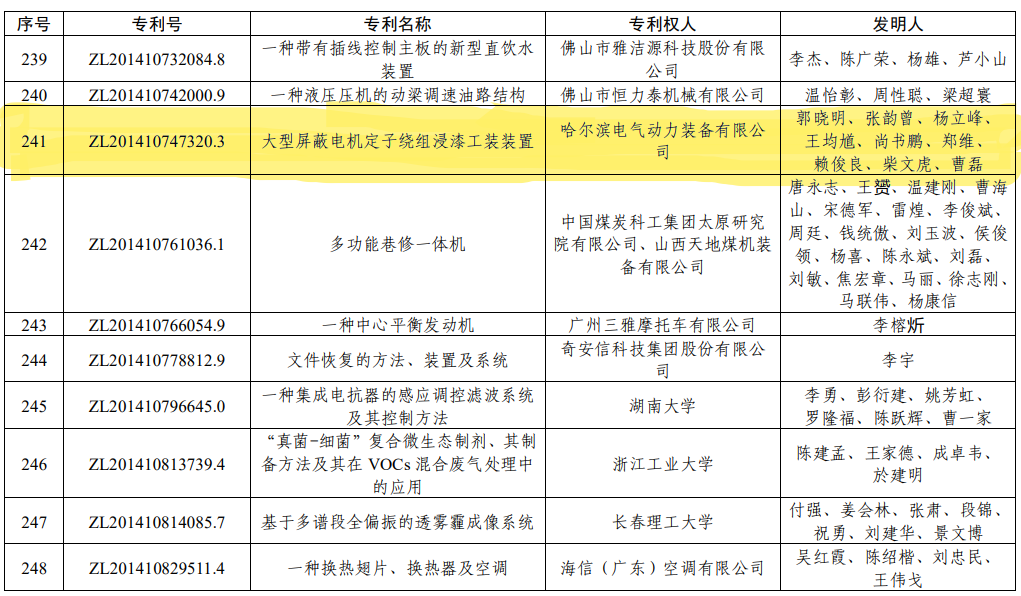 首页 - 菲律宾亚星国际官方网站