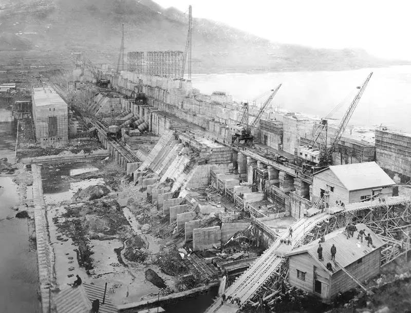 首页 - 菲律宾亚星国际官方网站
