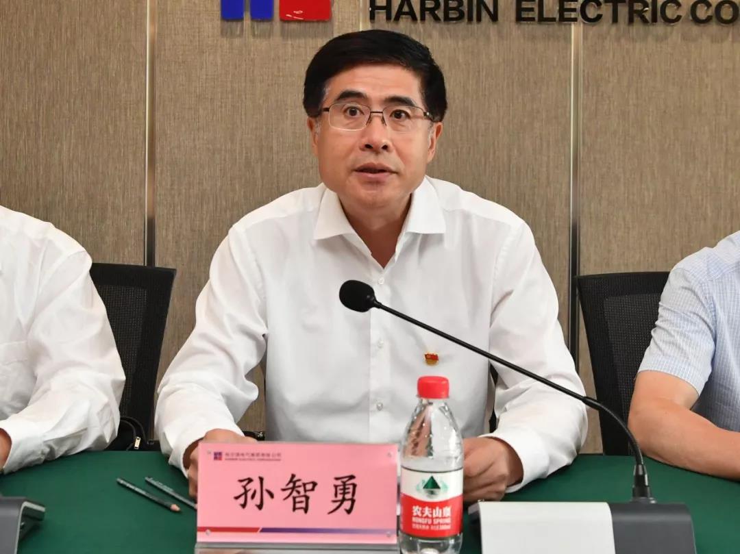 首页 - 菲律宾亚星国际官方网站
