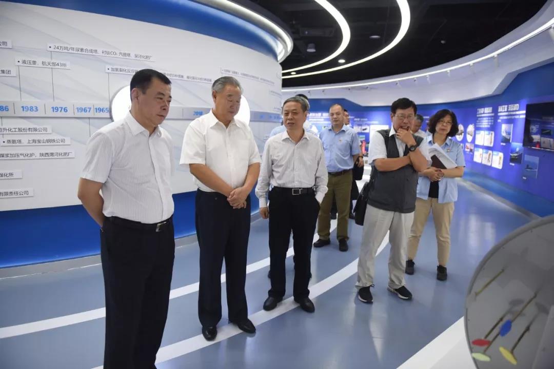 首页 - 菲律宾亚星国际官方网站