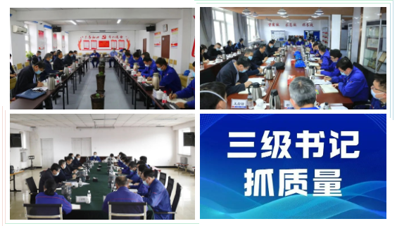 首页 - 菲律宾亚星国际官方网站